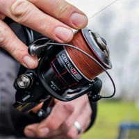 Preston Innovations Absolute Feeder Braid 150m
